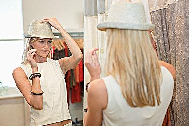 任天堂邀请1万名付费会员参加神秘测试计划